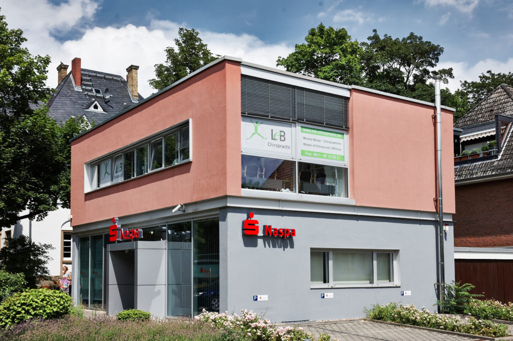 berger_gebäude_001_web
