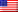 English en_US