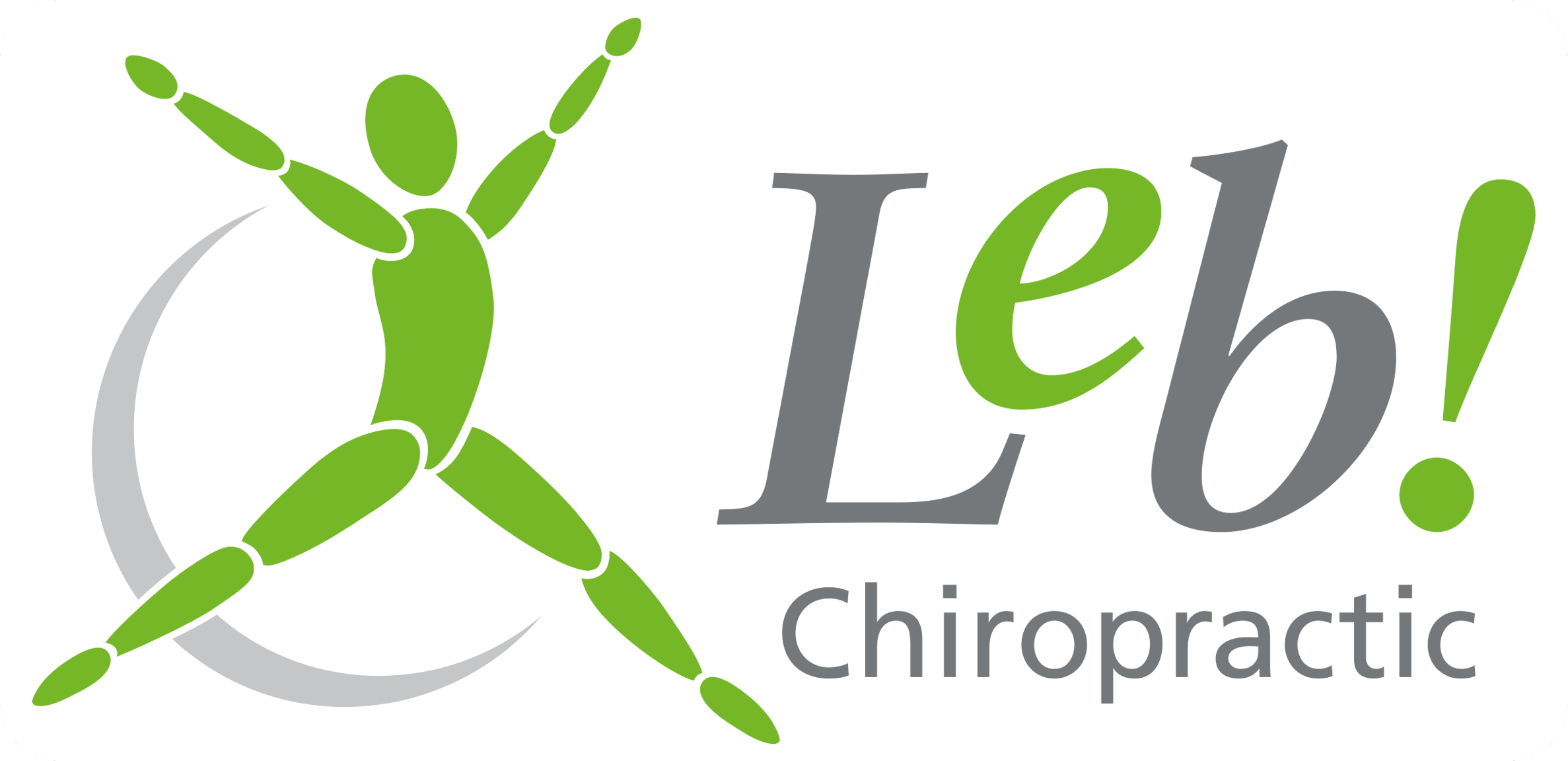 wissenswertes-leb-chiropractic