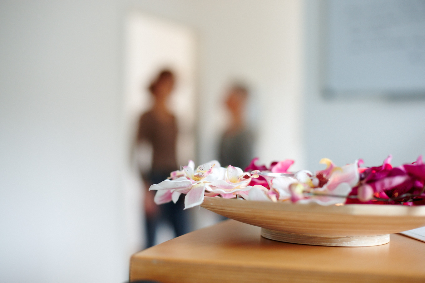 berger_stills_012