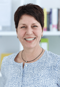 Doris_Schmitz_Norm