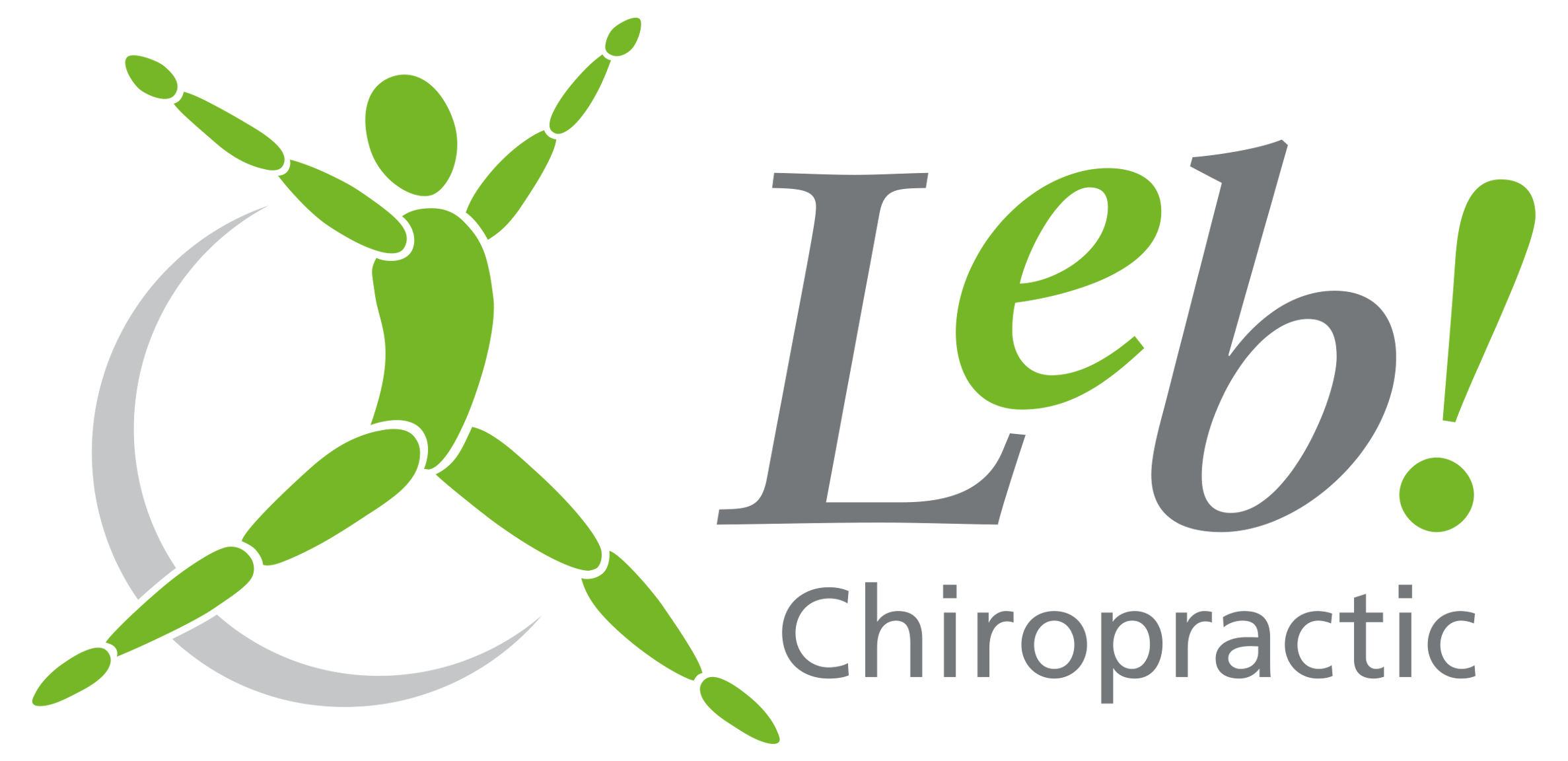 Leb Chiropractic